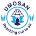 UMOSAN (@umosan1) Twitter profile photo UMOSAN (@umosan1) Twitter profile photo