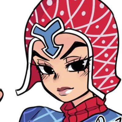 Lady Rozashさんのプロフィール画像