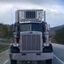 Peterbilt 359$ (@peterbilt3591) Twitter profile photo Peterbilt 359$ (@peterbilt3591) Twitter profile photo