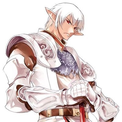 ブロントさんのプロフィール画像