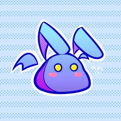 ぽるぽるさんのプロフィール画像