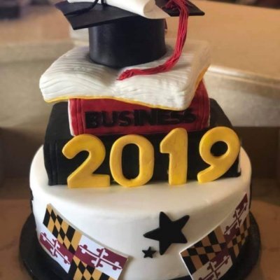 tashy242's profile picture. I am single,loving ,caring and trustworthy .