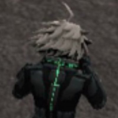 NaddBlad's profile picture. Toxic 9-year-old Minecraft pro.