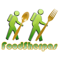 FoodSherpas.com(@FoodSherpas) 's Twitter Profile Photo