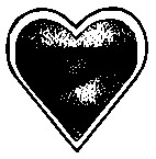 chancetohope's profile picture. Helping couples, diagnosed with infertility, pursue family building with financial assistance & resources.  Blogging at http://t.co/4gnMR9x4q0