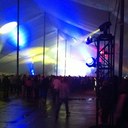 Chris Chitty - @cchitty88 - Twitter