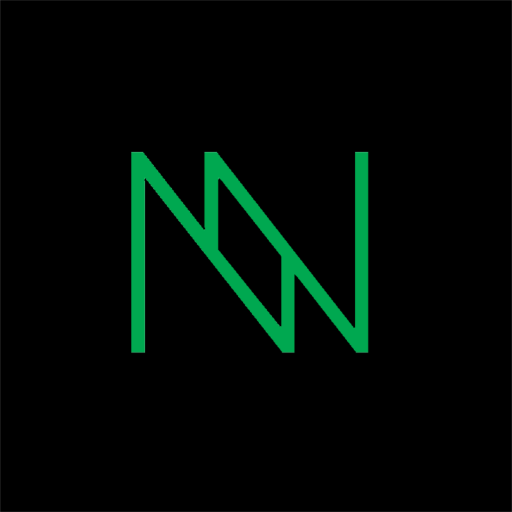 BennixMusic's profile picture. 