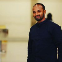 Pradeep Sahoo (@pradeepsahoomkt) 's Twitter Profile