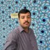 Hussain Ibrahim (@hussain77559) Twitter profile photo Hussain Ibrahim (@hussain77559) Twitter profile photo