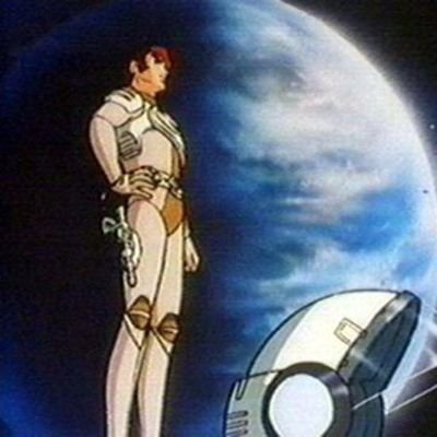 elarroyo's profile picture. Colaborando permanentemente para acercar Instituciones públicas a la Ciudadanía