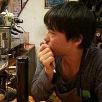 Morihiko.O (@rosettalatteart) 's Twitter Profile
