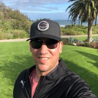 stu33 (@stu33) 's Twitter Profile