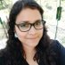 Shreya Ghosh (@shreya_ghosh_) Twitter profile photo Shreya Ghosh (@shreya_ghosh_) Twitter profile photo