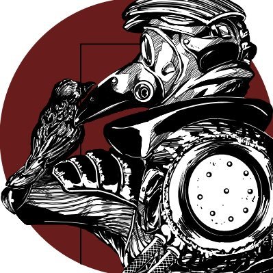 VOL7さんのプロフィール画像