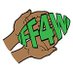 Fantasy Football for Winners (@_ff4w) Twitter profile photo Fantasy Football for Winners (@_ff4w) Twitter profile photo
