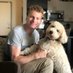 Nicholas Andre (@nickandre) Twitter profile photo Nicholas Andre (@nickandre) Twitter profile photo