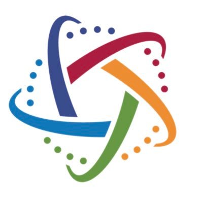 Allen STEAM Center Profile