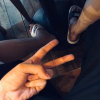 JoJoJoeyyyy (@joeykingov) 's Twitter Profile