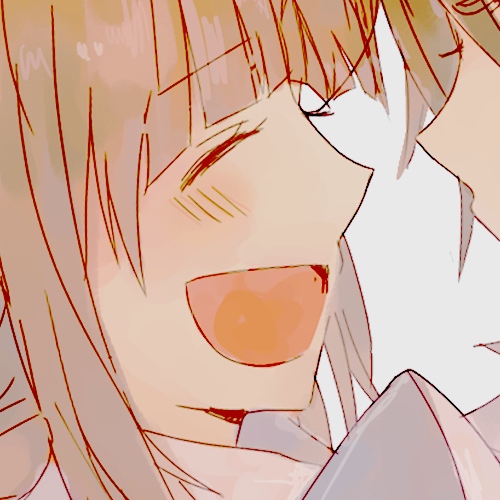 seaswtch's profile picture. 