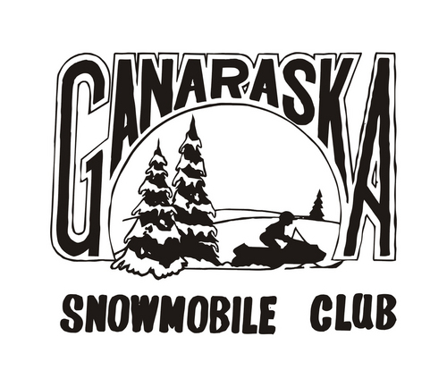 Ganaraska Snowmobile Club is located South of Peterborough Ontario. We are a trail system of nearly 200km connecting with thousands of kilometers of OFSC trails