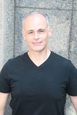 SalInserra's profile picture. 