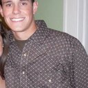 Josh Christian - @Christian1825 - Twitter