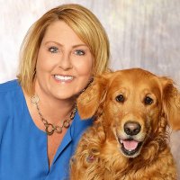 Donna White(@RealtorDonnaW) 's Twitter Profile Photo