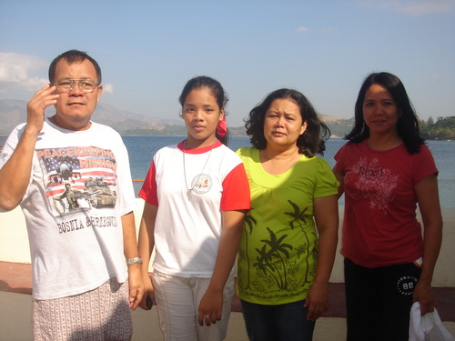 GTNHS's profile picture. a concern teacher of gtnhs