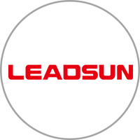 LeadsunSolarLighting(@CNleadsunsales) 's Twitter Profile Photo