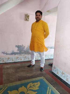 BhimSin81730475's profile picture. bhimsingh96115@gmail.com