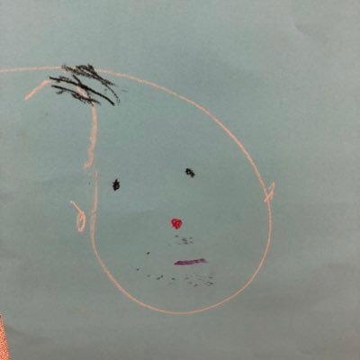 teratyu00's profile picture. 何処か遠くに行きたい