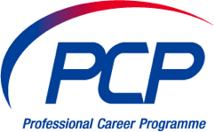 慶應義塾大学経済学部、Professional Career Programme入ゼミ用の公式アカウントです。 PCP生が運営しています。 将来のPCP生に向けて入ゼミ関連のツイートをつぶやいていきます。