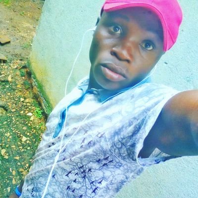 highoreaganzUg's profile picture. C.E.O @H2R Promotionz and Events UGanda.