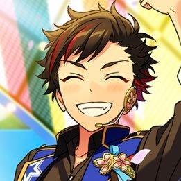 くぐるんさんのプロフィール画像