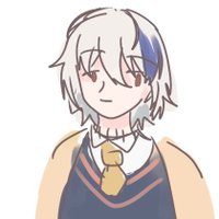 かおる_ (@glwizr) 's Twitter Profile Photo かおる_ (@glwizr) 's Twitter Profile Photo