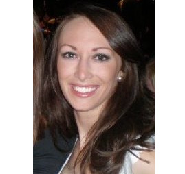 juliacstraub's profile picture. 