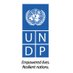 UNDP Seychelles (@UNDPSeychelles) Twitter profile photo