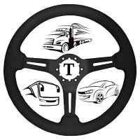 Total Transportation Solutions(@TotalTransport5) 's Twitter Profile Photo