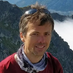 Laurent Mazare (@lmazare) Twitter profile photo Laurent Mazare (@lmazare) Twitter profile photo