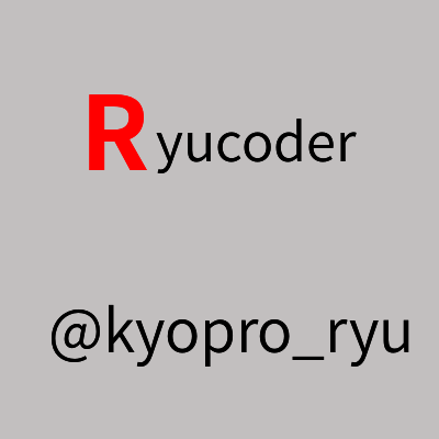 KyoproR