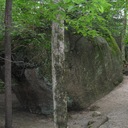 Guy Gosselin - @GuyGoss - Twitter