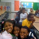 Bernice Watson - @lightabug2001 - Twitter