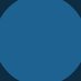 Adam Charczun (@acharczun) Twitter profile photo Adam Charczun (@acharczun) Twitter profile photo