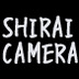 Shiraicamera's profile picture. 神戸でカメラ店をやっています。主に取扱商品はデジタルカメラ・フィルムカメラ・ビデオカメラ•デジカメプリント・写真に関するもの全般・撮影・証明写真•カメラ教室などを行っている創業103年の株式会社白井商会と申します。よろしくお願いいたします。
