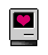 We date online so you don't have to. Read our rants, horror stories, and other funny dating stories.