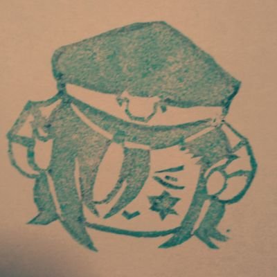 汐巴さんのプロフィール画像