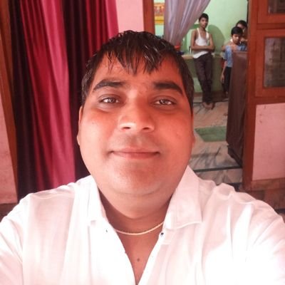 SunilKu39532104 Profile Picture