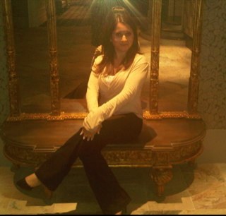 mrsbeaudoin's profile picture. 