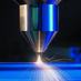 PortlandLaserProject (@pdxlaser) Twitter profile photo