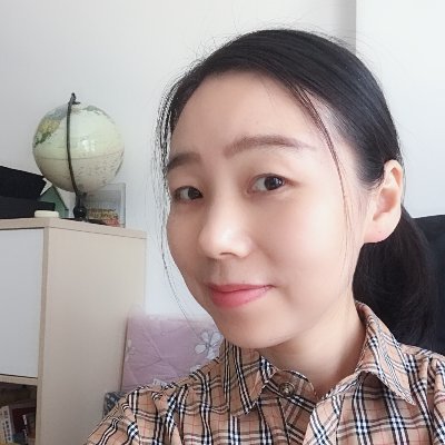 Lisa Zhu, the owner of Novel Digital Technology Ltd, focus on the sublimation products production and sublimation business. https://t.co/gj0Lnvp4Mf